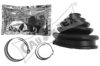 VOLVO 31256235 Bellow Set, drive shaft